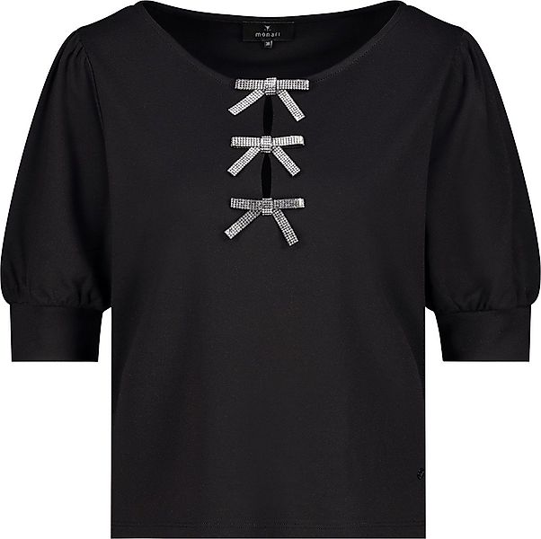 Monari T-Shirt Sweatshirt günstig online kaufen