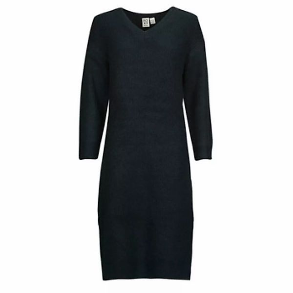 Roxy  Maxikleider WINTER ESCAPE günstig online kaufen
