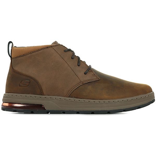 Skechers  Herrenstiefel Evenston Renli günstig online kaufen