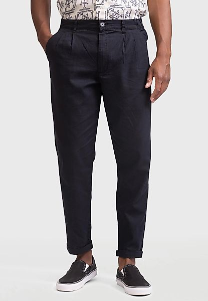 REDEFINED REBEL Stoffhose "Redefined Rebel Pants RREmir Pants REGULAR FIT" günstig online kaufen