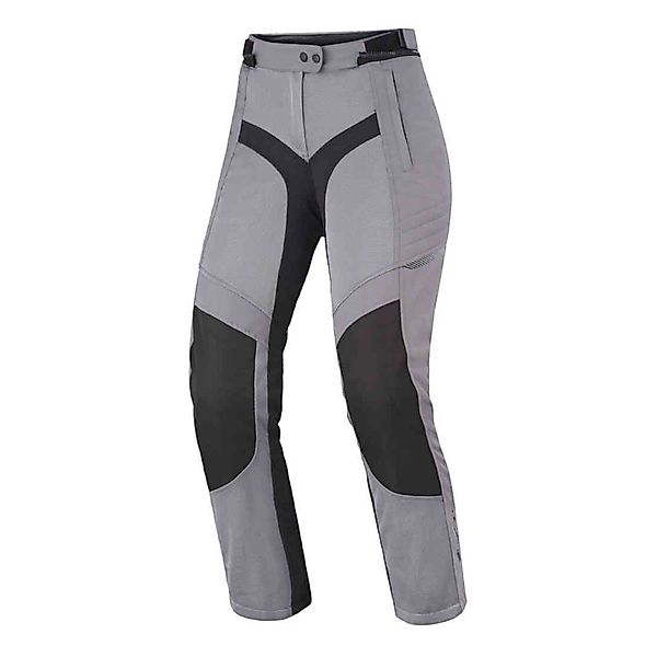 SHIMA Motorradhose Jet wasserdichte Damen Motorrad günstig online kaufen