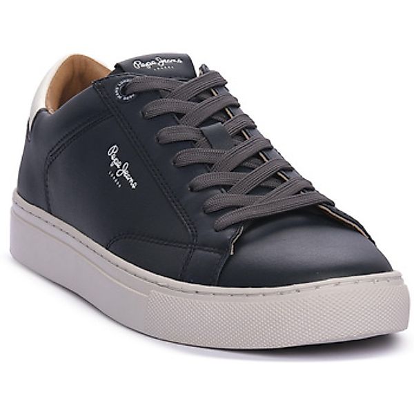 Pepe jeans  Sneaker JOE BASIC günstig online kaufen