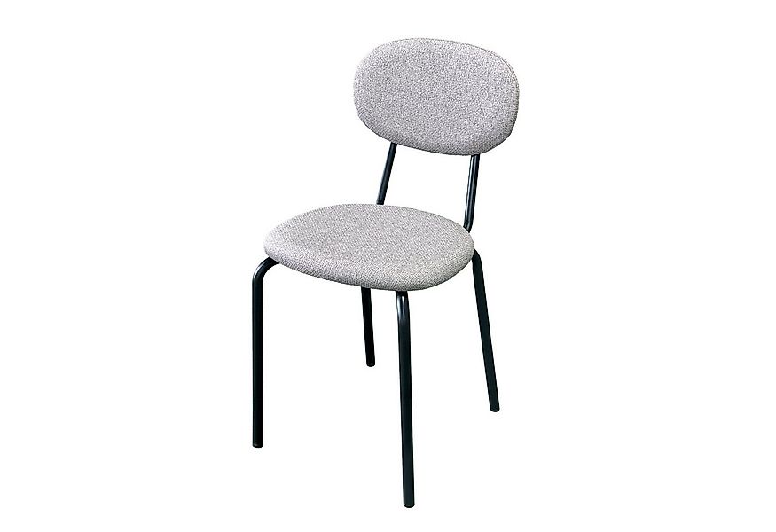 HTI-Living Küchenstuhl Stuhl Anella (Stück, 1 St), Esszimmerstuhl Besuchers günstig online kaufen