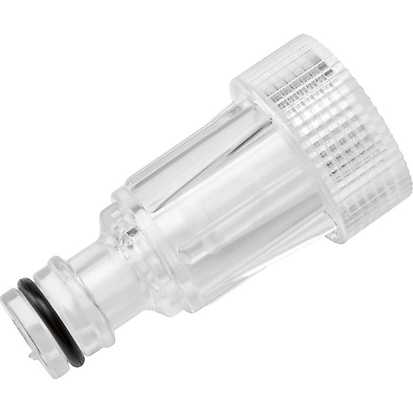 Einlassfilter für Hochdruckreiniger HD-170/498 günstig online kaufen