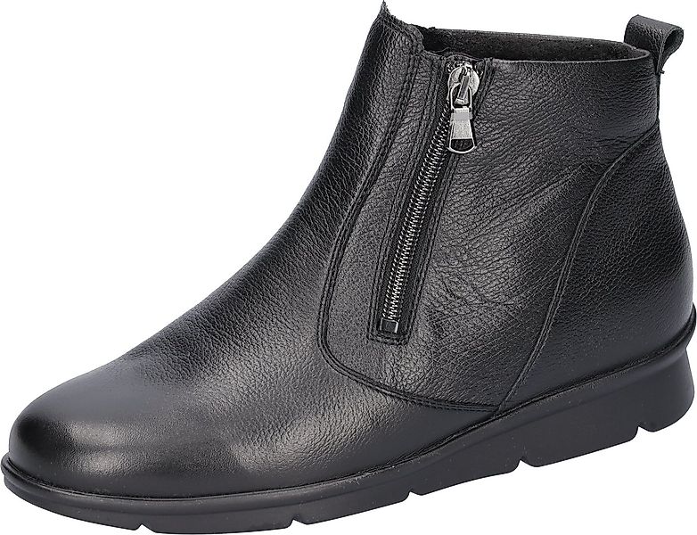 Waldläufer K-INGA Schlupfboots, Winterboots, Stiefelette, Bequemschuh in Ko günstig online kaufen