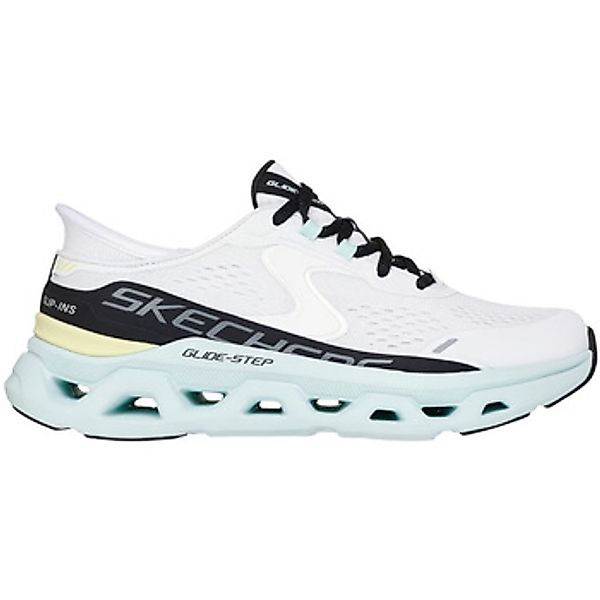 Skechers  Sneaker - günstig online kaufen