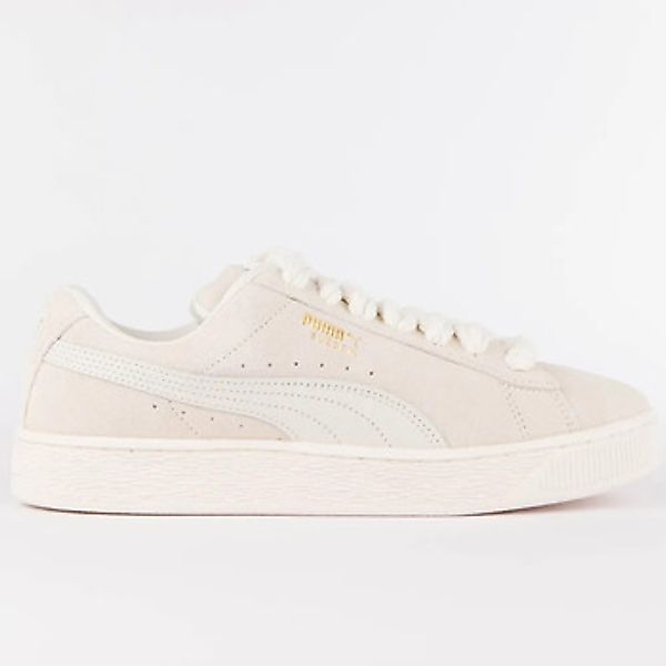 Puma  Sneaker Suede XL rope günstig online kaufen