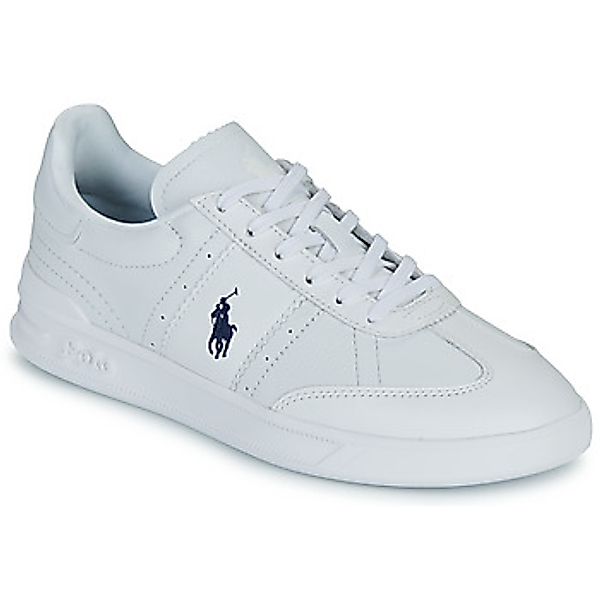 Polo Ralph Lauren  Sneaker HRT AERA PP günstig online kaufen