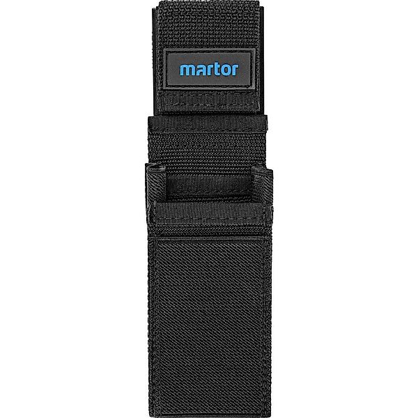 Martor Cuttermesser MARTOR 9921.08 Zubehör GÜRTELTASCHE günstig online kaufen
