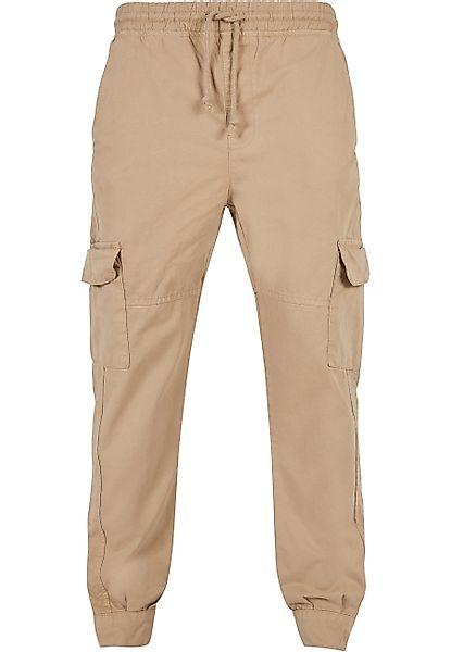 URBAN CLASSICS Cargohose Urban Classics Herren günstig online kaufen