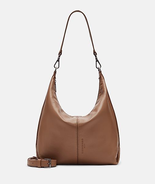 Liebeskind Berlin Schultertasche Hobo Geräumige Schultertasche günstig online kaufen