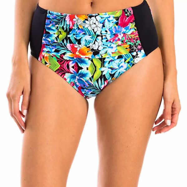 Ory  Bikini W230959 günstig online kaufen