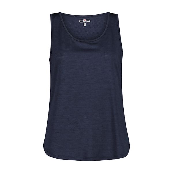CMP Tanktop CMP Damen Tanktop WOMAN günstig online kaufen