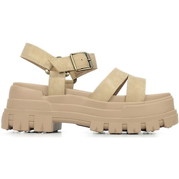 Buffalo Buffalo Aspha TS Sandal Damen günstig online kaufen