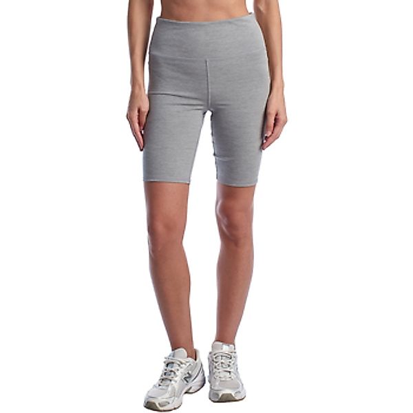 Gap  Shorts 781322-000 günstig online kaufen