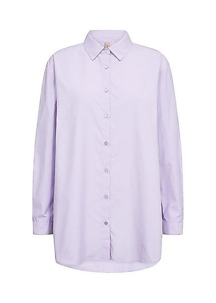 soyaconcept T-Shirt günstig online kaufen