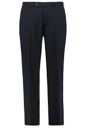 JP1880 Anzughose Hose Business FLEXNAMIC® Baukasten günstig online kaufen