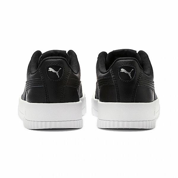 PUMA Sneaker "CARINA L" günstig online kaufen
