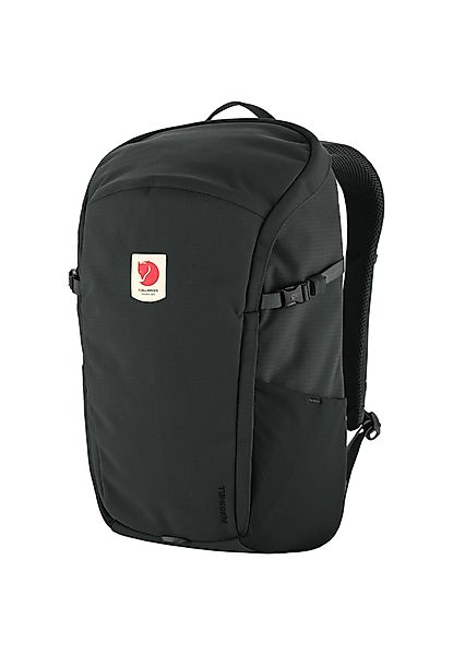 Fjällräven Trekkingrucksack Rucksack "Ulvö 23" günstig online kaufen