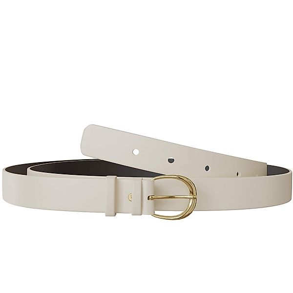 KMISSO Ledergürtel Damen Leder Gürtel mit günstig online kaufen