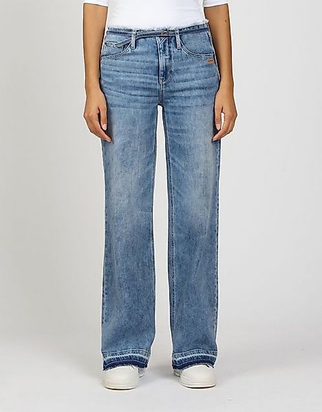 GANG 5-Pocket-Jeans günstig online kaufen