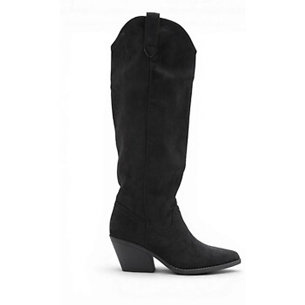 La Modeuse  Damenstiefel 78063_P185413 günstig online kaufen