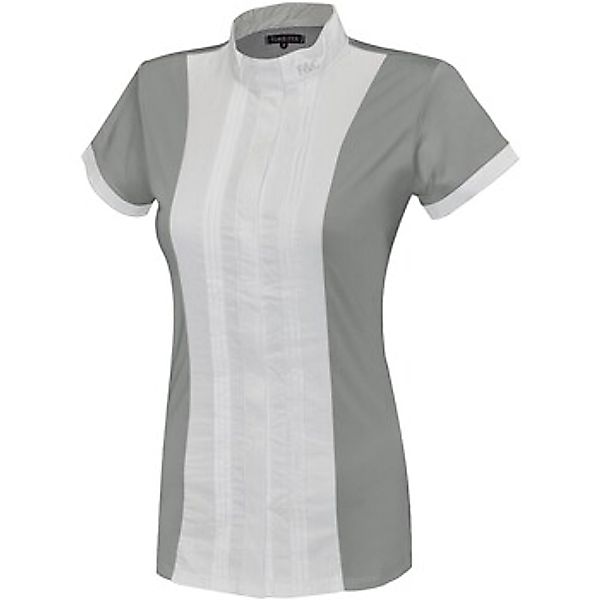 Flags&Cup  Poloshirt Polo équitation femme  Diamantina günstig online kaufen