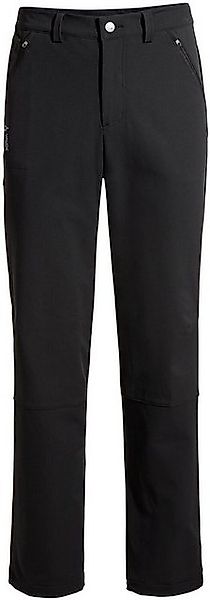 VAUDE Trekkinghose Me Strathcona Pants II günstig online kaufen