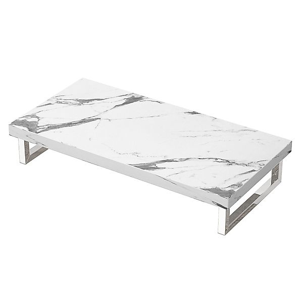 Mai & Mai Waschtischplatte Holzplatte Badezimmer günstig online kaufen