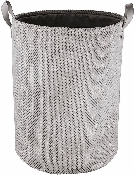 Kleine Wolke Wäschesack "Roy" günstig online kaufen