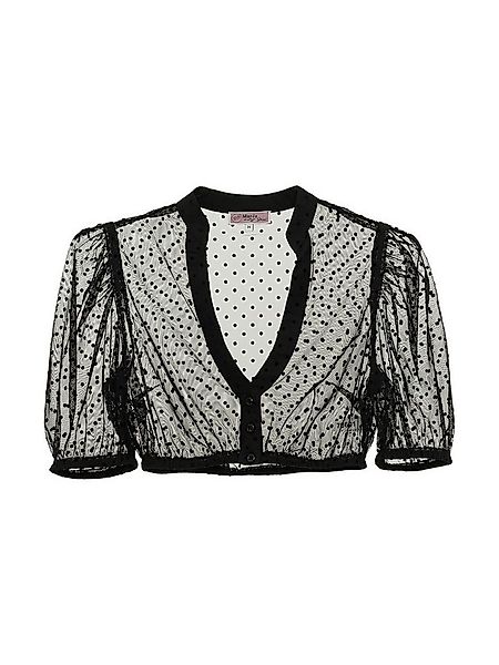 MarJo Dirndlbluse ZEITLARN günstig online kaufen