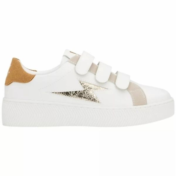 Vanessa Wu  Damenschuhe BK2779 günstig online kaufen