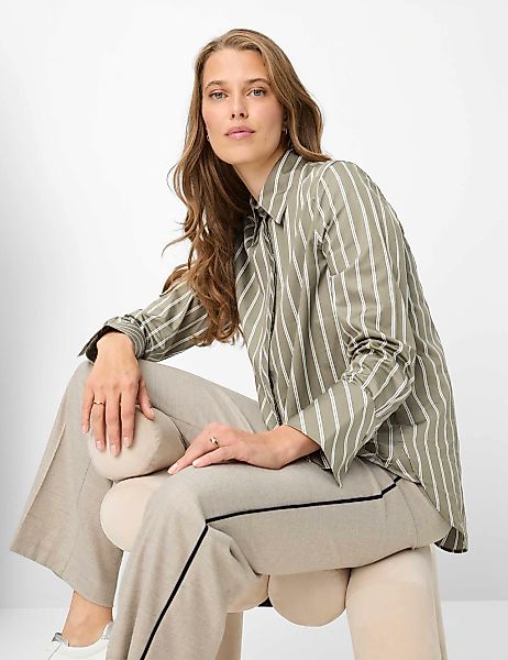 Brax "Style MAINE" günstig online kaufen