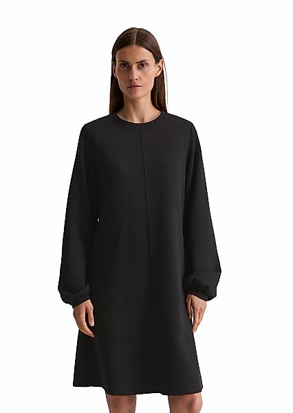 Marc OPolo Jerseykleid "aus Interlock-Qualität" günstig online kaufen