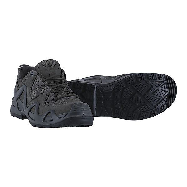 Lowa Military-Schuhe Arbeitsschuhe Zephyr MK2 GTX günstig online kaufen