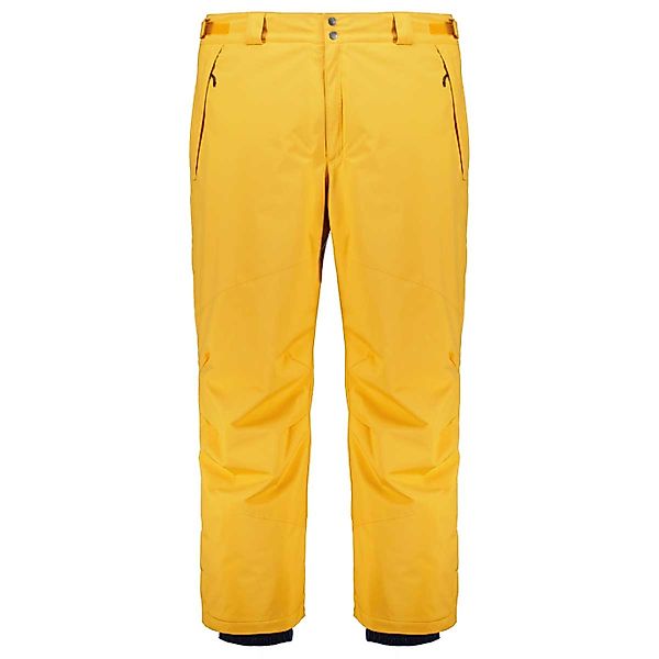 Columbia Skihose mit Omni-Heat® Reflective-Futter günstig online kaufen
