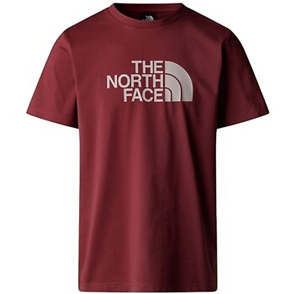 The North Face  T-Shirt NF0A8A6C günstig online kaufen