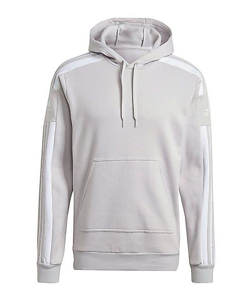 adidas Performance Sweatshirt Squadra 21 COACH Sweat Hoody Baumwolle günstig online kaufen