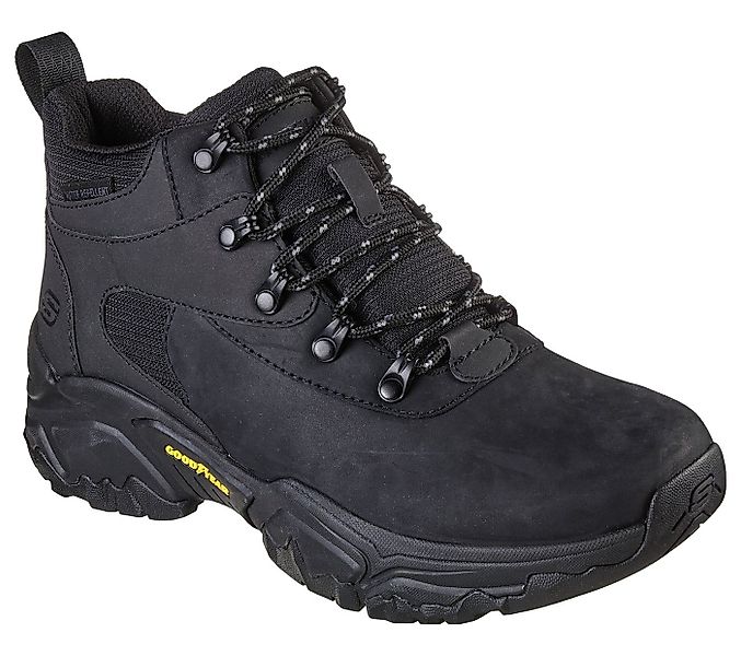 Skechers Terraform Schnürboots günstig online kaufen