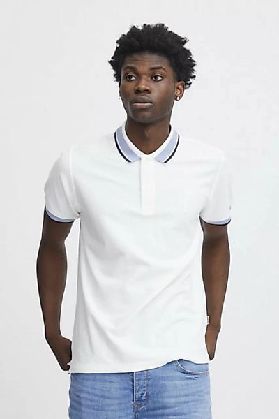 Blend Poloshirt BLEND BHPolo günstig online kaufen