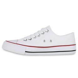 VAN HILL 902295 Sneaker Schuhe günstig online kaufen