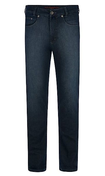 Joker 5-Pocket-Jeans Clark 1282447 Premium Light Jeans günstig online kaufen