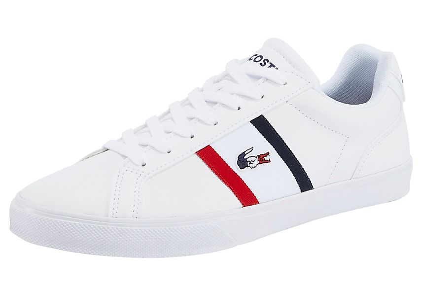 Lacoste LEROND PRO TRI 123 1 günstig online kaufen