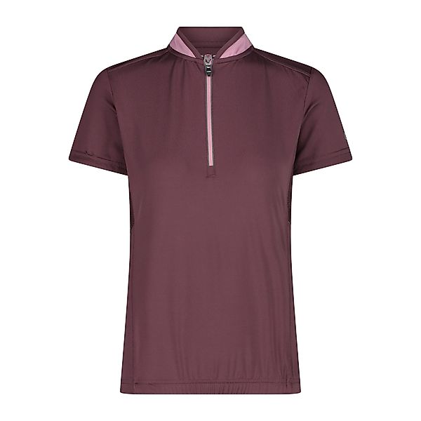 CMP T-Shirt CMP Damen Radsportshirt WOMAN günstig online kaufen
