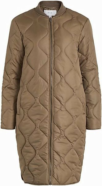 Vila Steppjacke VIMANON QUILTED JACKET - NOOS günstig online kaufen