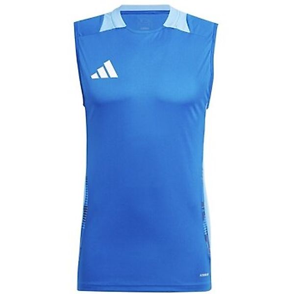 adidas  Tank Top Tiro 24 günstig online kaufen