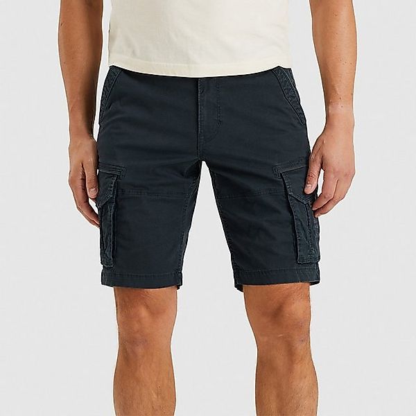 PME LEGEND 5-Pocket-Jeans PME LEGEND ROTOR SHORTS salute PSH2403650-5281 günstig online kaufen