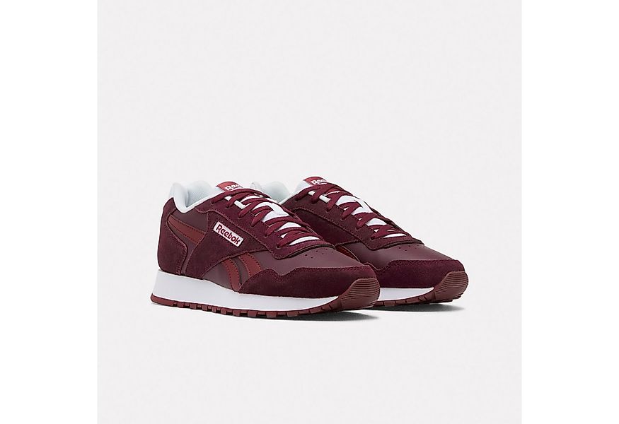 Reebok Classic REEBOK GLIDE Sneaker günstig online kaufen