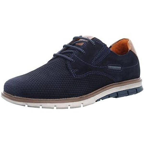 Bugatti  Halbschuhe Schnuerschuhe 331-9711S-1400-4100 günstig online kaufen