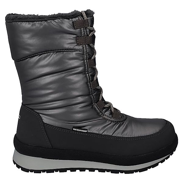 CMP Harma Snow Boot WP Winterstiefel günstig online kaufen